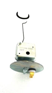 AHU1027 - MGB/GT, MGC/GT, MGBGTV8 UNIDAD TRANSMISORA TANQUE DE COMBUSTIBLE TBS1114-000R SMITHS OE - Imagen 1 de 1