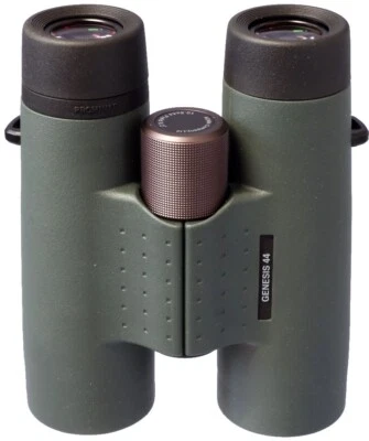 Kowa Genesis 10.5x44 binocular - Image 1 of 3