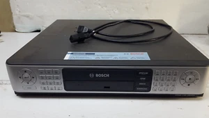 Bosch Divar 700 Series Digital Hybrid Recorder H.D. -753-16A200 - Picture 1 of 17
