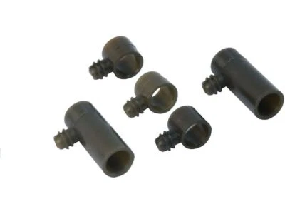 For 1986-1991 Mercedes 560SEC Engine Camshaft Oiler Kit 58675JZPP 1987 1988 1989 - Image 1 of 2