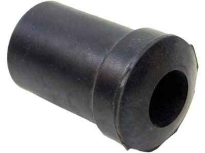 Buje trasero de resorte de hoja para camioneta Dodge A108 1967-1970 95326WCNZ 1968 1969 Foto 1 de 2