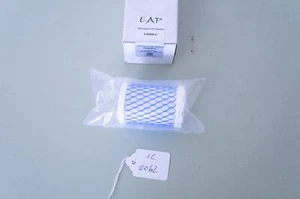 Elemento de filtro alternativo EAP EA0020-C - Nuevo - Imagen 1 de 4