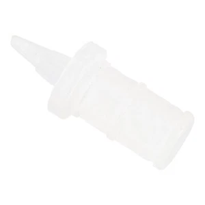 KÄRCHER Wasseransaug Feinfilter PRO HD400 CH PRO HD400 ED KNA - Bild 1 von 5