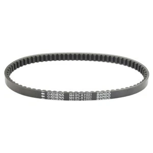 Cinturón De Transmisión ATHENA MBK 100 Booster 1999-2001 S41PLAT037 - Imagen 1 de 1