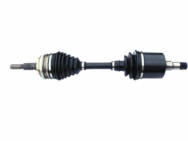 Front Right Axle Assembly For 1982-1989 Buick Skyhawk 1983 1984 1985 1986 W977GR - Image 1 of 1
