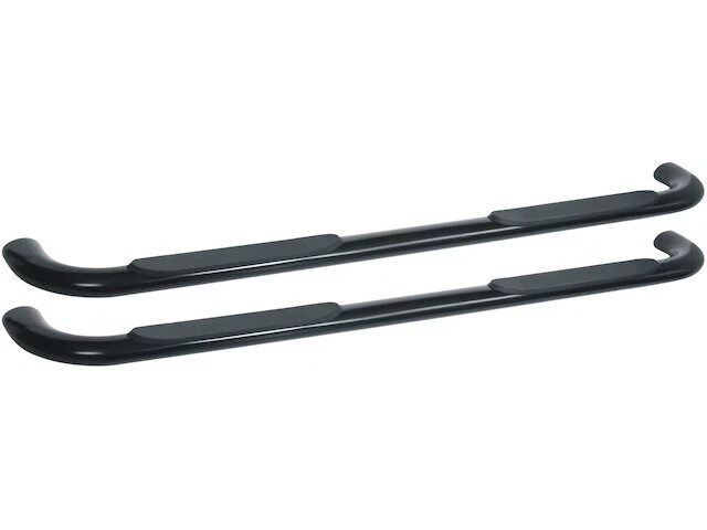 estriberas para camioneta Nissan TITAN XD 2016-2018, 2020-2023 doble cabina 73KRXM Foto 1 de 1