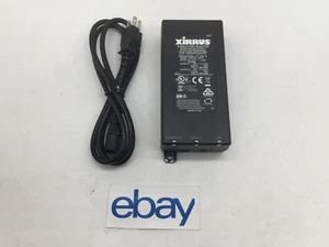 Xirrus XP1-MSI-75 POE75U-1UP-X Single Port Injector 2 Output PoE FREE S/H - Picture 1 of 3