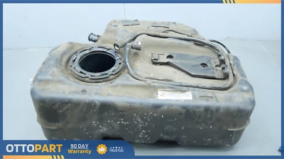 Conjunto de tanque de combustible de gasolina Saturn Sky Pontiac Solstice 2006-2010 solo OEM Foto 1 de 4