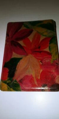 IPad Leather Hold - Image 1 of 2