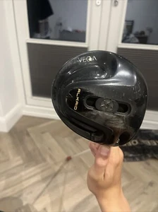 Vega Alkaid Driver - Picture 1 of 8