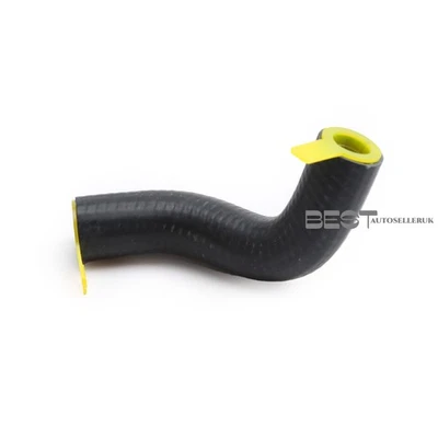 Fit For AUDI A4 Avant 2000-2005 A6 C5 A8 quattro Oil Intake Hose 8E0422887D 3.0T - Image 1 of 4