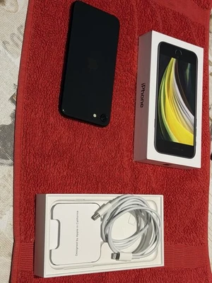 Zweihandy - Bild 1 von 2