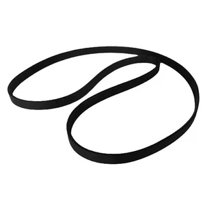 Washing Machine Repair Easy Install Belt Rubber Washer Belt For 5EPJ1225 Machine - Picture 1 of 7