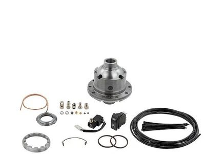 Diferencial trasero ARB 36XXFP98 para Suzuki Sidekick 1989 1990 1991 1992 1993 Foto 1 de 4