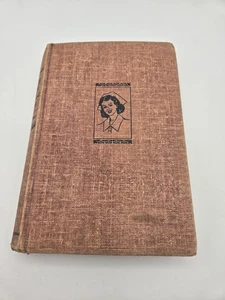 Cherry Ames Veterans' Nurse by Helen Wells (1946) - Imagen 1 de 8