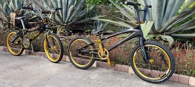 08 PK RIPPER SE Racing Looptail Edición Limitada Reino Unido Freno Delantero Nuevo Oldschool Foto 1 de 4