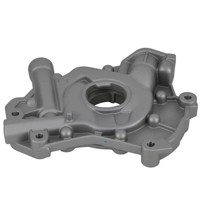 Oil Pump for Ford F150 F250 F350 Expedition 5.4L V8 2004-2014 3L3Z6600AA - Image 1 of 4