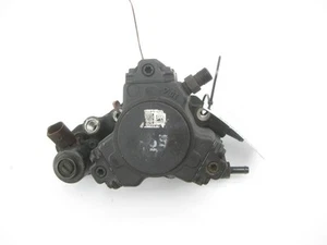 Mercedes-Benz A6460700201 Fuel injection pump DELPHI OM646 - Picture 1 of 6