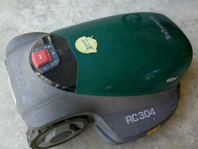 Robomow RC304 - Bild 1 von 2