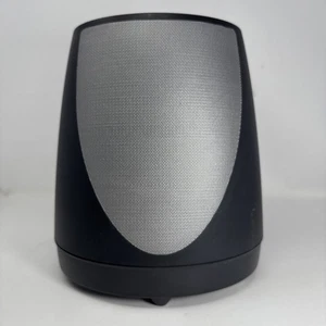 Harman Kardon Computer Subwoofer Only Model HK695-01 - Black / Tested - Picture 1 of 9