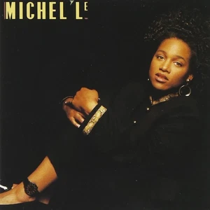 Michel'le - Picture 1 of 1