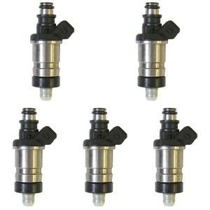 Fuel Injector Set For Acura TL 1995 1996 - Picture 1 of 2