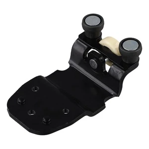 Schnelle Installation Antikorrosion Einfach Zu Verwenden Hochwertige Materialien - Picture 1 of 12