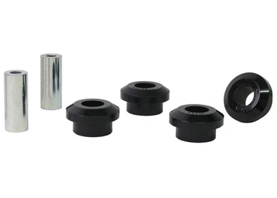 Whiteline W63441 Rear Control Arm Bushing Kit Fits Honda S2000 00-09 - Image 1 of 3