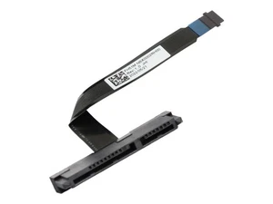 Acer NBX0002HK00 Original Festplatten-Adapter für den 1. Festplatten Schacht - Bild 1 von 3