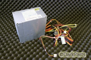 IBM Lenovo FRU 41A9684 41A9751 Power Supply LITEON PS-5281-7VR - Picture 1 of 1