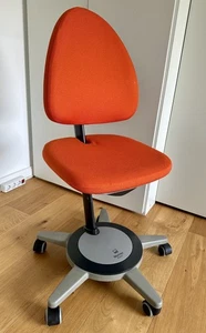Kinder Schreibtischstuhl  Moll Maximo - Bild 1 von 4