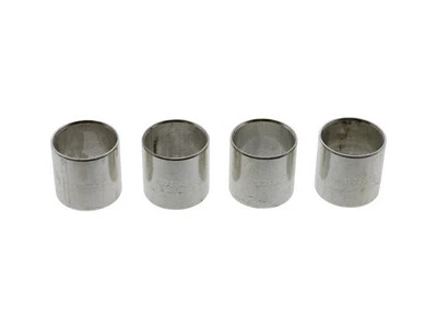 For 1966-1979 Volkswagen Beetle Piston Pin Bushing 25994PDCZ 1973 1970 1969 1967 - Image 1 of 2