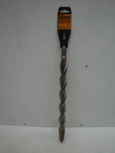 DEWALT DT9619 EXTREME 2 30MM X 400MM SDS PLUS BRICK & CONCRETE DRILL BIT - Picture 1 of 1
