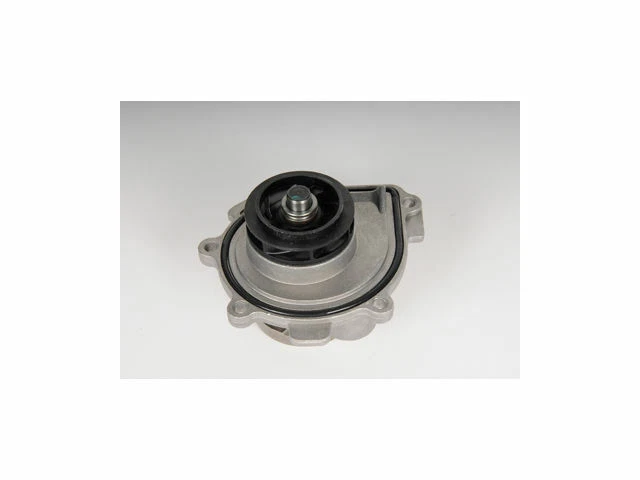Bomba de agua para Pontiac G3 Wave 2009 1,6 L 4 cilindros LXV VIN: E T541BC Foto 1 de 1