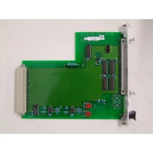 TRANS LASER 6-ACHSEN - Bild 1 von 2