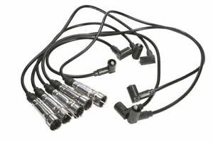 ENGITECH ENT910169 Ignition Cable Kit OE REPLACEMENT XX586 F6F7ED