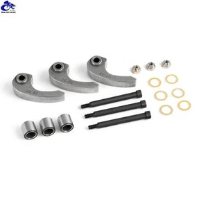 Kit de reconstrucción de embrague de accionamiento primario para Polaris RZR 900 pesos 26-55 2015 1322982 - Imagen 1 de 10