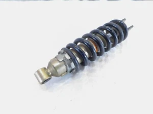 Suzuki Intruder Volusia 800 & Boulevard C50 VL800 Rear Suspension Shock Absorber - Picture 1 of 7