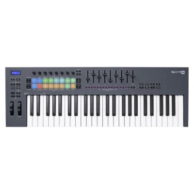 Novation FL Keys 49 | Neu - Bild 1 von 4
