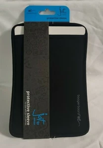 Boogie Board-Neoprene Protective Sleeve For Jot 8.5 eWriter (JSG310001) Black - Picture 1 of 5