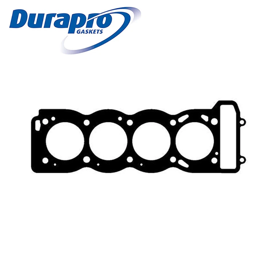 HEAD GASKET FOR SAAB B FOR 206i 900 16V DOHC 12/1993-95 S3231K - Image 1 of 1