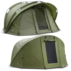 lucx bivvy tiger Welcome to Quality Engineering Products