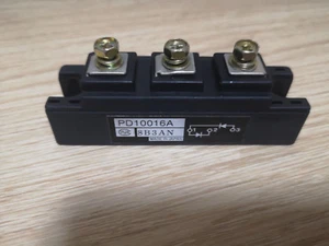 1 PIEZA NUEVO MÓDULO NIEC PD10016A ENVÍO GRATUITO *TT - Imagen 1 de 5