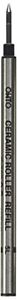 OHTO aqueous ballpoint pen core replacement 0.5 Japan New from Japan