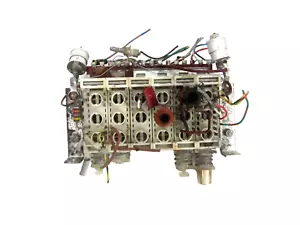 Amplix Intermezzo Transistor Radio Tuner Board & Ass'y - Bild 1 von 3
