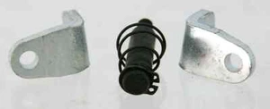 4259-001 Hex Crimp JR Repair Kit 3381 - Picture 1 of 3