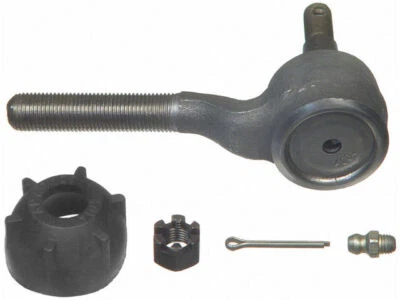 Para 1960-1965 Mercury Comet Tie Rod End Inner Moog 34879VQ 1964 1962 1961 1963 Foto 1 de 2
