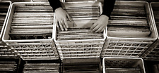 $10 Vinyl Records Pick & Choose 70s 80s ROCK POP $4 shipping for any amount