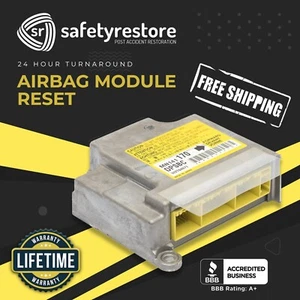 For Mini ALL MODELS Module Reset Clear Crash Data & Hard Codes - Picture 1 of 2