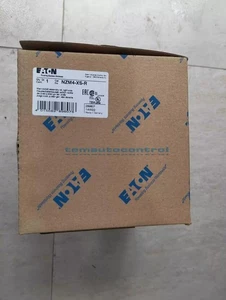 Mango de funcionamiento derecho eaton moeller nzm4-xs-r 1 pieza nuevo - Imagen 1 de 1